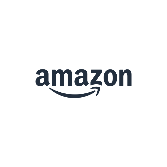 Amazon 云控产品展示图