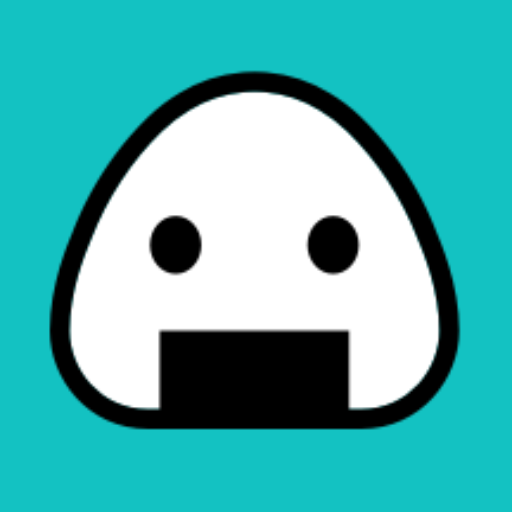 饭团外卖云控产品展示图