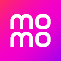 MoMo 钱包云控产品展示图