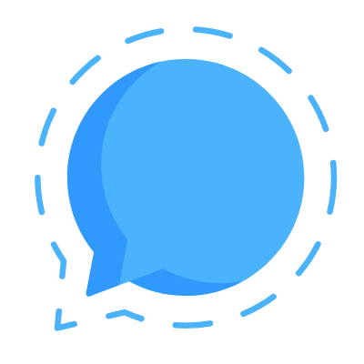 Signal 云控产品展示图