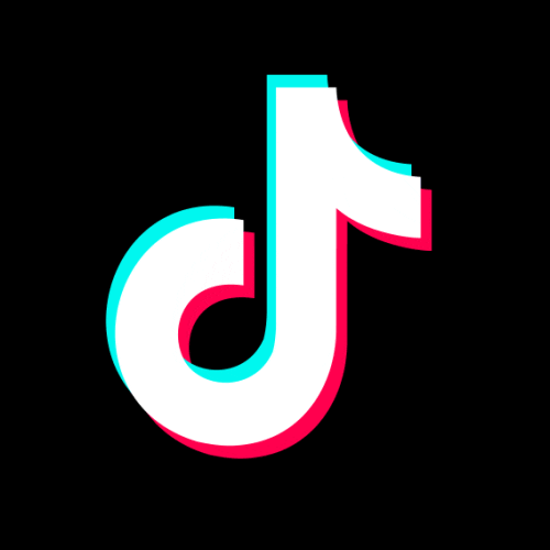 TikTok 云控产品展示图
