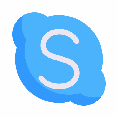 Skype 云控产品展示图
