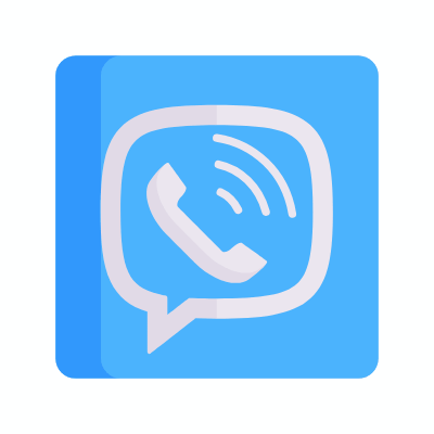 Viber 云控产品展示图