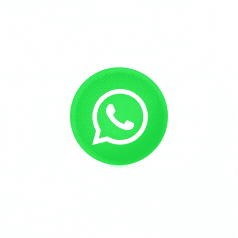 WhatsApp 云控产品展示图
