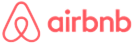 Airbnb 合作伙伴
