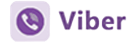 Viber 合作伙伴